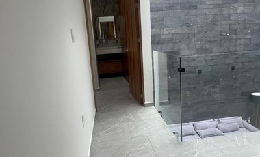 CASA EN VENTA MORELIA MICHOACAN