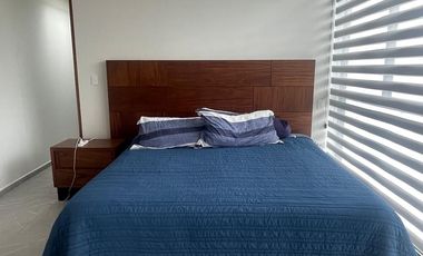 CASA EN VENTA MORELIA MICHOACAN