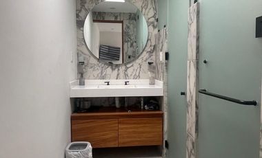 CASA EN VENTA MORELIA MICHOACAN