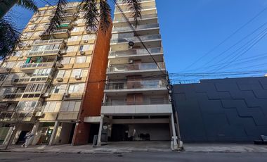 Venta - Departamento Monoambiente - A estrenar - Contrafrente - Centro - Rosario
