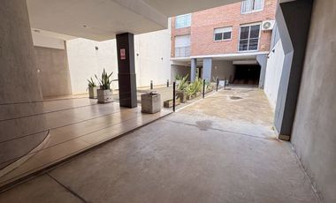 Venta - Departamento Monoambiente - A estrenar - Contrafrente - Centro - Rosario