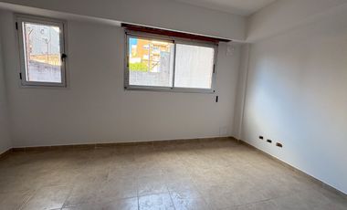 Venta - Departamento Monoambiente - A estrenar - Contrafrente - Centro - Rosario