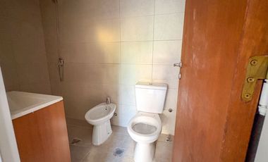 Venta - Departamento Monoambiente - A estrenar - Contrafrente - Centro - Rosario