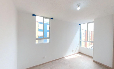 VENTA DE APARTAMENTO EN CAJICÁ