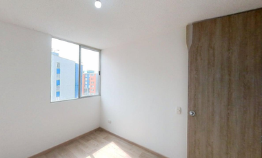 VENTA DE APARTAMENTO EN CAJICÁ