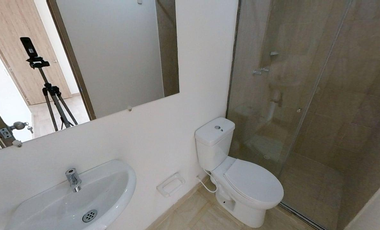 VENTA DE APARTAMENTO EN CAJICÁ