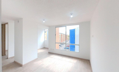 VENTA DE APARTAMENTO EN CAJICÁ