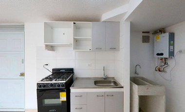 VENTA DE APARTAMENTO EN CAJICÁ