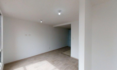 VENTA DE APARTAMENTO EN CAJICÁ