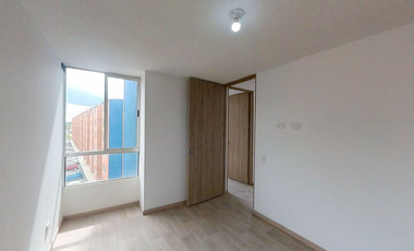 VENTA DE APARTAMENTO EN CAJICÁ