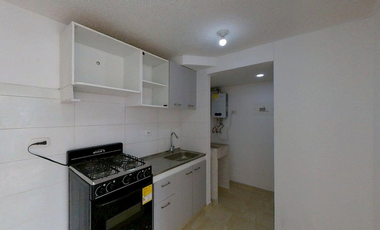 VENTA DE APARTAMENTO EN CAJICÁ