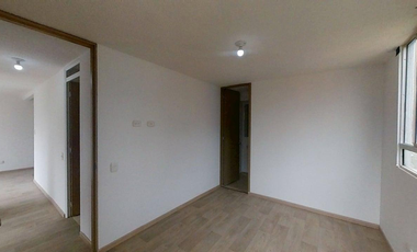 VENTA DE APARTAMENTO EN CAJICÁ