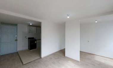 VENTA DE APARTAMENTO EN CAJICÁ