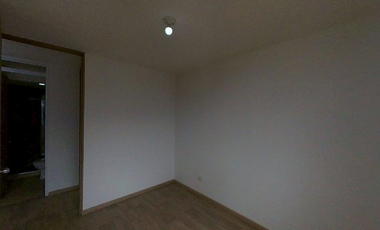 VENTA DE APARTAMENTO EN CAJICÁ
