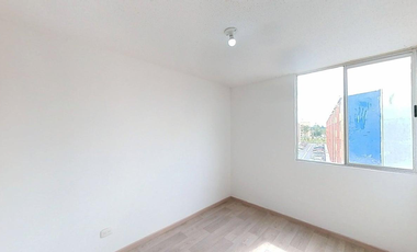 VENTA DE APARTAMENTO EN CAJICÁ