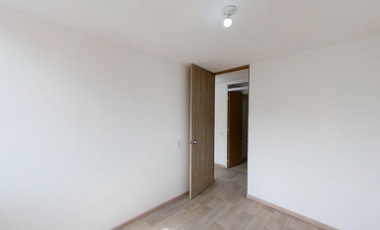 VENTA DE APARTAMENTO EN CAJICÁ