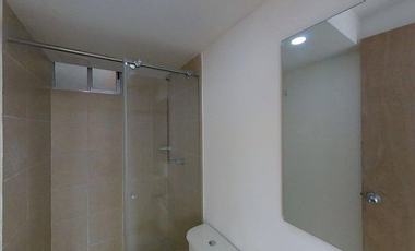 VENTA DE APARTAMENTO EN CAJICÁ