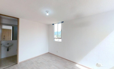 VENTA DE APARTAMENTO EN CAJICÁ