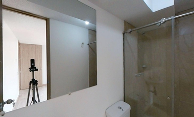 VENTA DE APARTAMENTO EN CAJICÁ