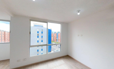 VENTA DE APARTAMENTO EN CAJICÁ