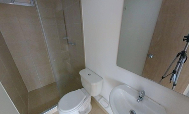 VENTA DE APARTAMENTO EN CAJICÁ