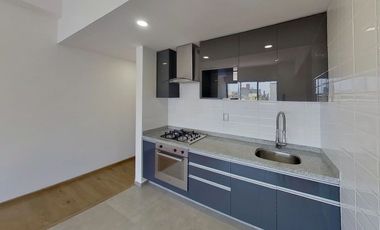 Remate Bancario. Ubicada en Calzada México Tacuba No. 94 Delegación Miguel Hidalgo, Anáhuac II C.P. 11320