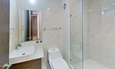 Remate Bancario. Ubicada en Calzada México Tacuba No. 94 Delegación Miguel Hidalgo, Anáhuac II C.P. 11320