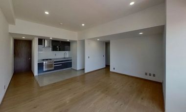 Remate Bancario. Ubicada en Calzada México Tacuba No. 94 Delegación Miguel Hidalgo, Anáhuac II C.P. 11320