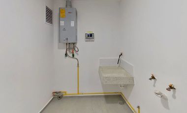 Remate Bancario. Ubicada en Calzada México Tacuba No. 94 Delegación Miguel Hidalgo, Anáhuac II C.P. 11320