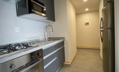 Remate Bancario. Ubicada en Calzada México Tacuba No. 94 Delegación Miguel Hidalgo, Anáhuac II C.P. 11320