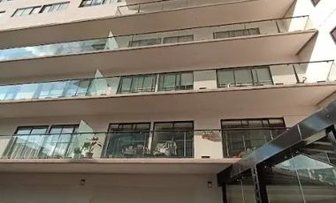 Remate Bancario. Ubicada en Calzada México Tacuba No. 94 Delegación Miguel Hidalgo, Anáhuac II C.P. 11320