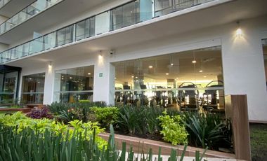 Remate Bancario. Ubicada en Calzada México Tacuba No. 94 Delegación Miguel Hidalgo, Anáhuac II C.P. 11320