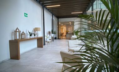 Remate Bancario. Ubicada en Calzada México Tacuba No. 94 Delegación Miguel Hidalgo, Anáhuac II C.P. 11320