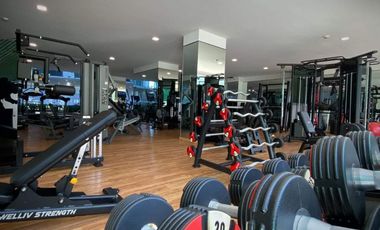 Remate Bancario. Ubicada en Calzada México Tacuba No. 94 Delegación Miguel Hidalgo, Anáhuac II C.P. 11320