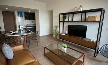 Remate Bancario. Ubicada en Calzada México Tacuba No. 94 Delegación Miguel Hidalgo, Anáhuac II C.P. 11320