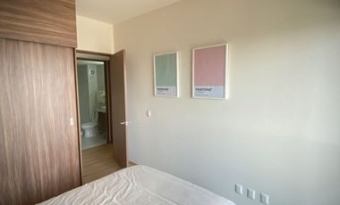 Remate Bancario. Ubicada en Calzada México Tacuba No. 94 Delegación Miguel Hidalgo, Anáhuac II C.P. 11320