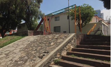 Venta de Casa en Misiones Nucalpan de Juárez
