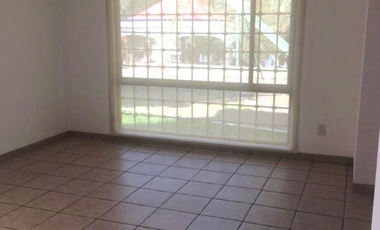 Venta de Casa en Misiones Nucalpan de Juárez