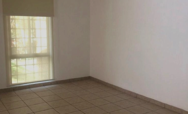 Venta de Casa en Misiones Nucalpan de Juárez