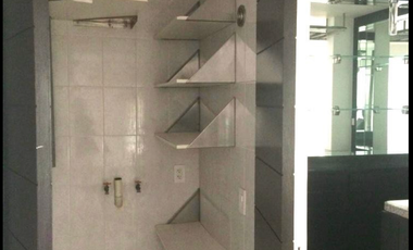 Venta de Casa en Misiones Nucalpan de Juárez