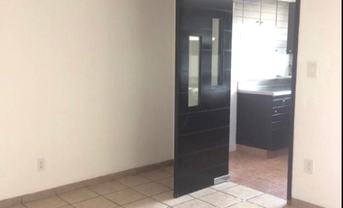 Venta de Casa en Misiones Nucalpan de Juárez