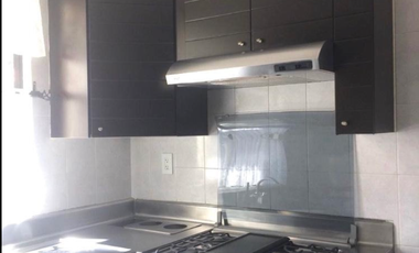 Venta de Casa en Misiones Nucalpan de Juárez