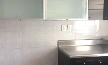 Venta de Casa en Misiones Nucalpan de Juárez