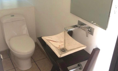 Venta de Casa en Misiones Nucalpan de Juárez