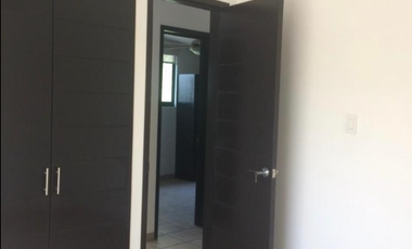 Venta de Casa en Misiones Nucalpan de Juárez