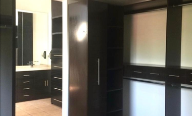 Venta de Casa en Misiones Nucalpan de Juárez