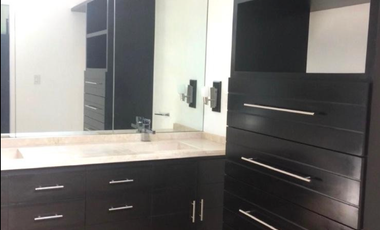 Venta de Casa en Misiones Nucalpan de Juárez