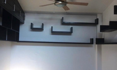 Venta de Casa en Misiones Nucalpan de Juárez