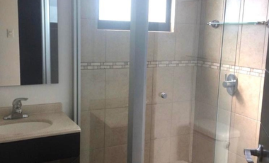 Venta de Casa en Misiones Nucalpan de Juárez
