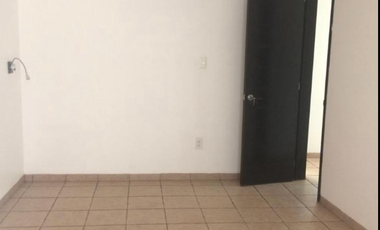 Venta de Casa en Misiones Nucalpan de Juárez